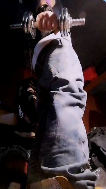 jeans_boy  17-11-2021 video facial